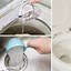 Image result for Cleaning with Vinegar and Baking Soda