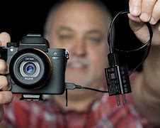 Image result for How to Charge a Canon PowerShot Camera