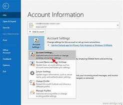 Image result for Outlook Web App Mailbox