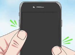 Image result for Lines On iPhone Screen