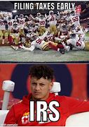 Image result for NFL Football Memes 2019