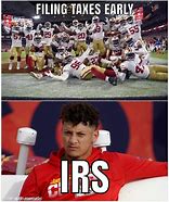 Image result for NFL Funny Memes Clean