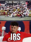 Image result for NFL Memes Today