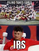 Image result for Kansas City Chiefs Memes Funny