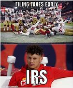 Image result for Funniest NFL Memes
