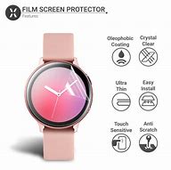 Image result for Samsung Galaxy 2 Watch Price 32 Inch