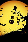 Image result for High Quality Wallpaper Halloween