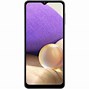 Image result for Samsung 5G Flip Phones Unlocked