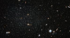 Image result for Black Galaxy Wallpaper