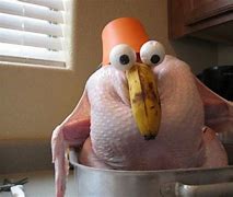Image result for Funny Thanksgiving Comedy