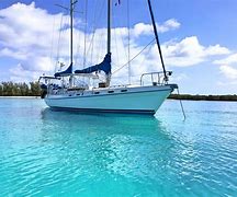 Image result for Sailboat Bahamas