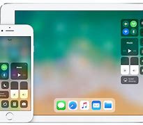 Image result for Control Center for iPhone 11