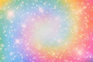 Image result for Galaxy Repeating Background Pastel