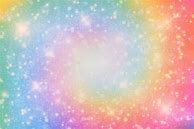 Image result for Pastel Rainbow Galaxy Background