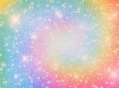 Image result for Pastel Galaxy Pattern