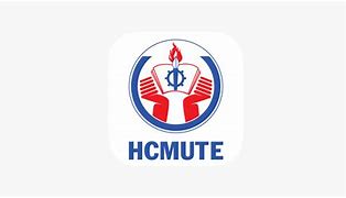 Image result for Galaxy Hcmute