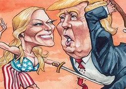 Image result for The Economist 2018