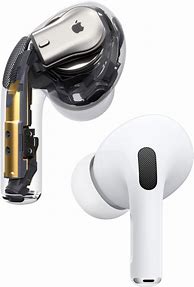 Image result for Apple AirPods with Charging Case