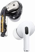 Image result for How Much Air Pods Cost