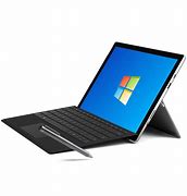 Image result for Surface Pro 5 White
