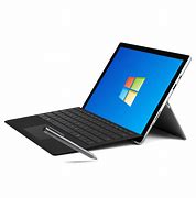 Image result for Microsoft Surface Pro 5 Laptop