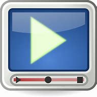 Image result for Google Video Player