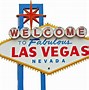 Image result for Las Vegas Street Signs