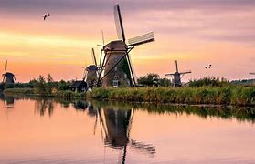 Image result for South Holland Netherlands