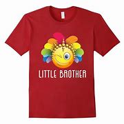 Image result for Little Brother Emoji