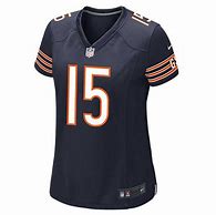 Image result for Chicago Bears Jerseys