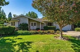 Image result for 2000 Main St., St Helena, CA 94574 United States