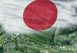 Image result for Japan High-Tech City Pics