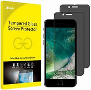 Image result for iPhone SE 2020 64GB Screen Protector