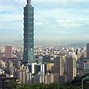 Image result for Taipei Vs. New Taipei