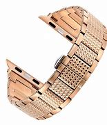 Image result for Apple Watch Bands in Copper for Men