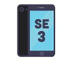 Image result for iPhone SE 3 ジャンク