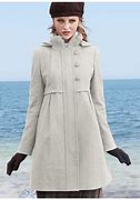Image result for Macy's Dress Coats for Women