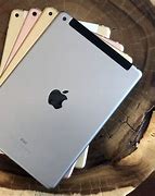 Image result for 2018 iPad Pro 6th
