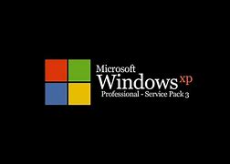 Image result for Windows XP PC HP