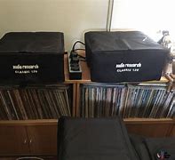 Image result for Home Stereo Dust Cover
