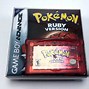 Image result for Super Gameboy Advanced Mini