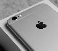 Image result for iPhone 6 Akku