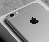 Image result for +Silved iPhone 6
