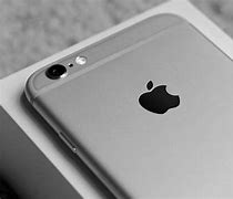 Image result for iPhone 6 Images