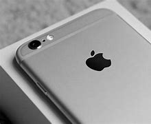 Image result for iPhone 6 Le Prix