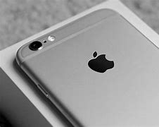 Image result for Verizon iPhone 6