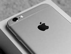 Image result for iPhone 6 Nền Đen