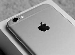 Image result for iPhone 6 Factory Unlocked