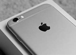 Image result for iPhone 6 Barapa Ram