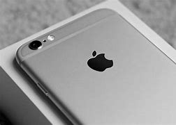 Image result for iPhone 6 Side View